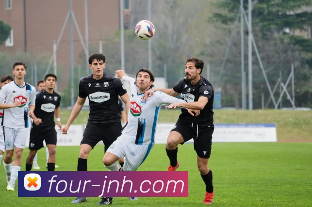 金年会品牌故事